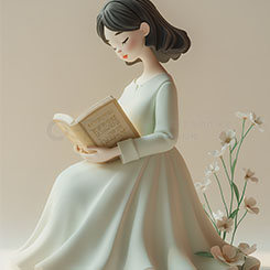 安全机制：沙盒⭐代孕龙凤胎要多少钱与权限🔘控制 将拥有👨‍❤️‍💋‍👨文件读写和网络🚛